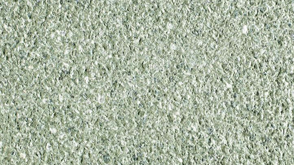 VERDE TERRAZZO,Terrazzo,LEVANTINA,www.work-tops.com