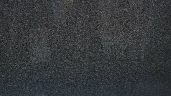 IMPALA GRANITE,Granite,Marble Granite Limestone Warehouse,www.work-tops.com