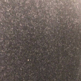 Copper Black Granite Enquiry,Off-Cut,www.work-tops.com,www.work-tops.com
