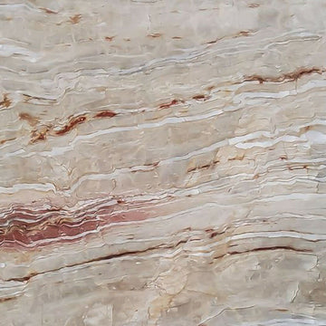 Nacarado 1_