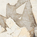 Patagonia Gold - SATIN