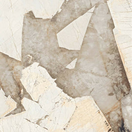 Patagonia Gold - SATIN