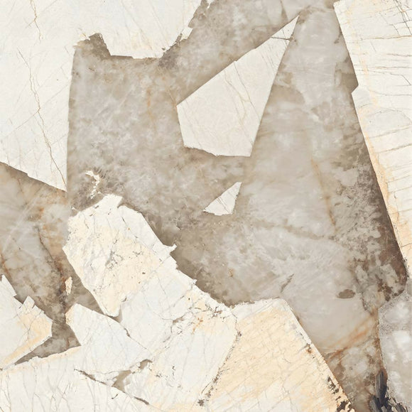 Patagonia Gold - SATIN