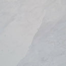 Calacatta Michelangelo MARBLE 2_