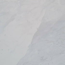 Calacatta Michelangelo MARBLE 2_