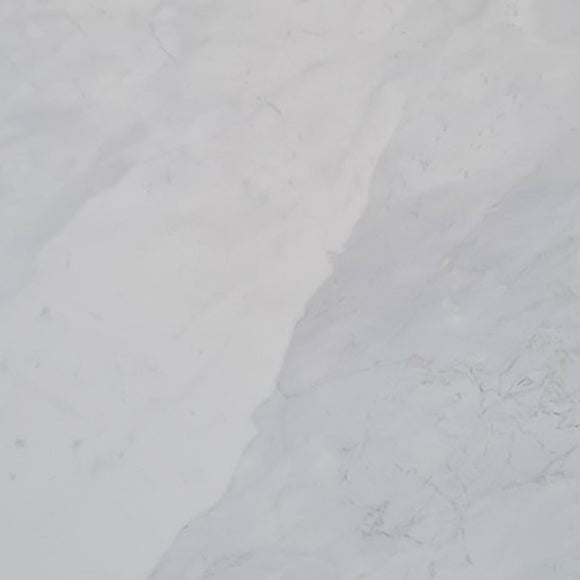 Calacatta Michelangelo MARBLE 2_