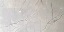 SERRA D'ORO POLISHED QUARTZITE-2