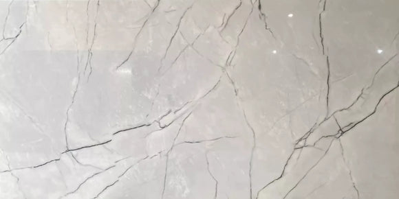 SERRA D'ORO POLISHED QUARTZITE