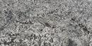 BLUE IRIS POLISHED QUARTZITE-2