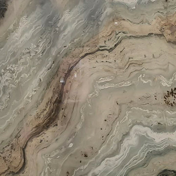 Verde Viana MARBLE_