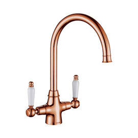 RODEZ CLASSIC SINGLE TAP,Tap,1810 Company UK,www.work-tops.com