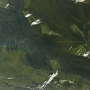 AVOCATUS LEATHER QUARTZITE-3