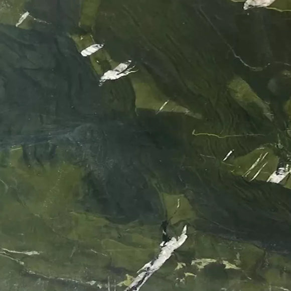 AVOCATUS LEATHER QUARTZITE