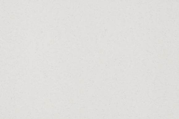 VEINED CANOVA QUARTZ,Quartz,Quartz Forms UK,www.work-tops.com