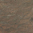 PARADISO CLASSICO GRANITE,Granite,Marble Granite Limestone Warehouse,www.work-tops.com