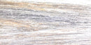 TRAVERTINE SILVER ORO BRUSHED TRAVERTINE-2