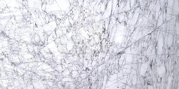 ARABESCATO VERSILIA HONED MARBLE