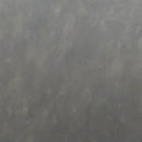 HAVANNA BROWN LIMESTONE,Limestone,Marble Granite Limestone Warehouse,www.work-tops.com