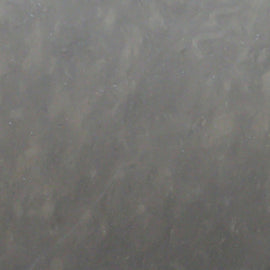 HAVANNA BROWN LIMESTONE,Limestone,Marble Granite Limestone Warehouse,www.work-tops.com