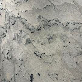FROZEN TUNDRA MARBLE,Marble,Work-Tops,www.work-tops.com