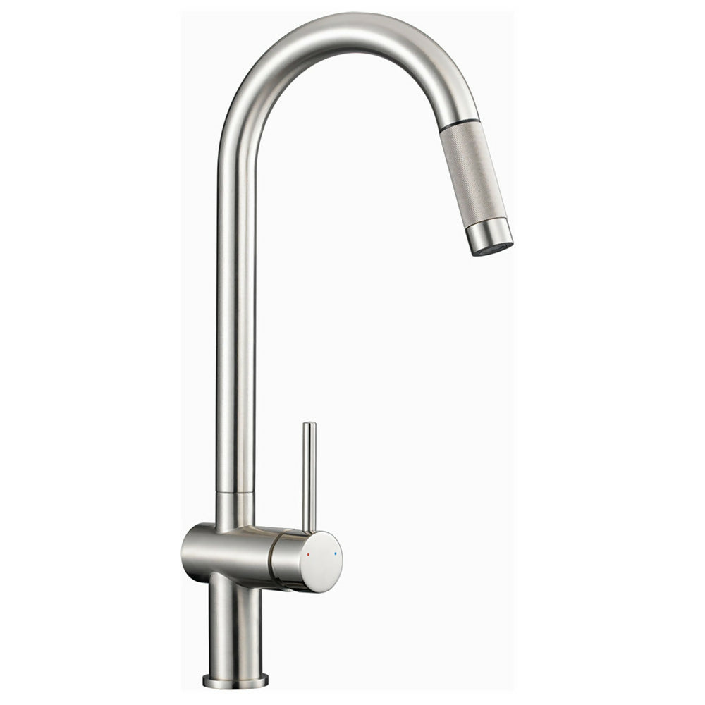 GRANDE PULL OUT TAP,Tap,1810 Company UK,www.work-tops.com