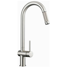GRANDE PULL OUT TAP,Tap,1810 Company UK,www.work-tops.com