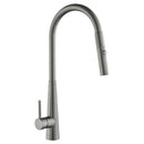 ESTRARRE QFIT FLEX RETRACTABLE TAP,Tap,1810 Company UK,www.work-tops.com