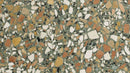 MULTICOLOUR VERDE TERRAZZO,Terrazzo,LEVANTINA,www.work-tops.com