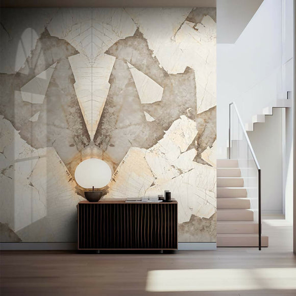 Patagonia Gold - SATIN I