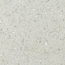 STARLITE TINY WHITE QUARTZ,Quartz,Next Stone,www.work-tops.com