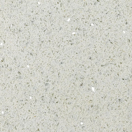 STARLITE TINY WHITE QUARTZ,Quartz,Next Stone,www.work-tops.com