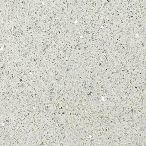 STARLITE TINY WHITE QUARTZ,Quartz,Next Stone,www.work-tops.com