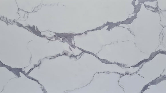 STATUARIO SYMPHON QUARTZ,Quartz,Marble Granite Limestone Warehouse,www.work-tops.com