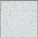 POLAR WHITE QUARTZ,Quartz,Fugenstone,www.work-tops.com