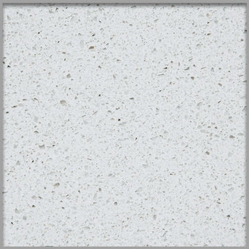 POLAR WHITE QUARTZ,Quartz,Fugenstone,www.work-tops.com