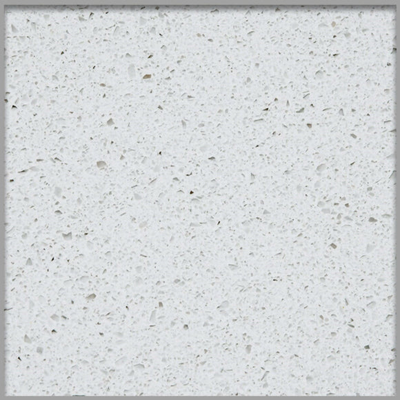 POLAR WHITE QUARTZ,Quartz,Fugenstone,www.work-tops.com