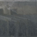INDIAN BLACK ULTIMATE GRANITE,Granite,Marble Granite Limestone Warehouse,www.work-tops.com