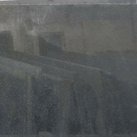 INDIAN BLACK ULTIMATE GRANITE,Granite,Marble Granite Limestone Warehouse,www.work-tops.com