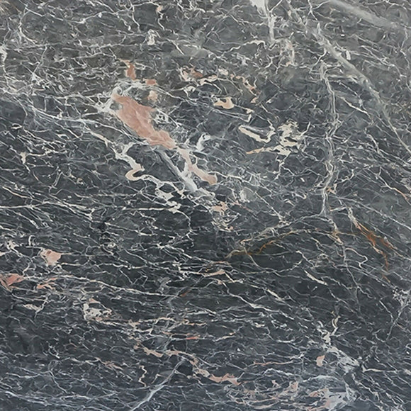 Jaguar MARBLE_