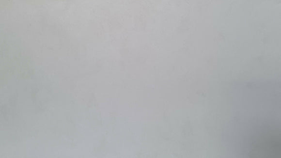 CLOUD CEMENTO QUARTZ,Quartz,Marble Granite Limestone Warehouse,www.work-tops.com