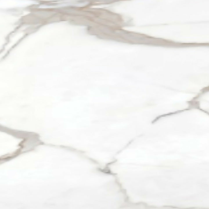 EPIC CALACATTA TOP CERAMIC