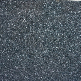 BLUE PEARL GRANITE,Granite,Marble Granite Limestone Warehouse,www.work-tops.com