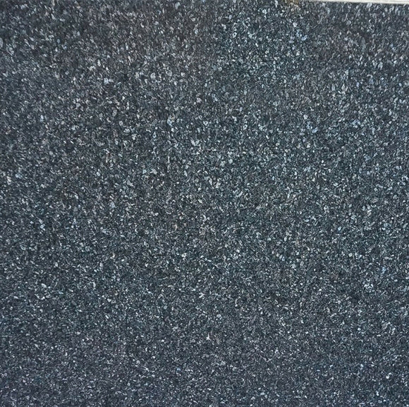 BLUE PEARL GRANITE,Granite,Marble Granite Limestone Warehouse,www.work-tops.com