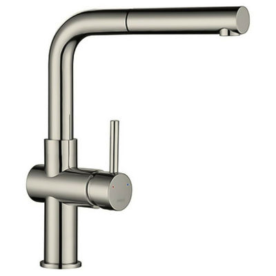 DAVANTI TAP,Tap,1810 Company UK,www.work-tops.com