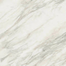 ARCHETTA PORCELAIN,Porcelain,Work-Tops,www.work-tops.com