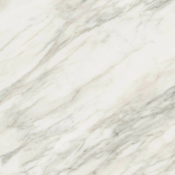 ARCHETTA PORCELAIN,Porcelain,Work-Tops,www.work-tops.com