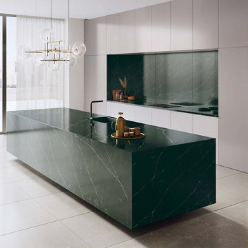 FOREST MAGNOLIA POLISHED QUARTZ,DIY_Worktops,Quartz Forms UK,www.work-tops.com
