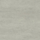 ALUMINOUS PORCELAIN,Porcelain,Work-Tops,www.work-tops.com