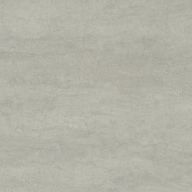 ALUMINOUS PORCELAIN,Porcelain,Work-Tops,www.work-tops.com