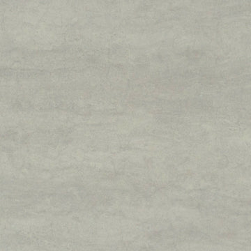 ALUMINOUS PORCELAIN,Porcelain,Work-Tops,www.work-tops.com